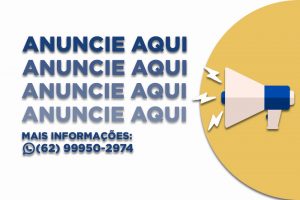 Parceiro 04
