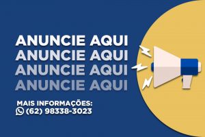 Parceiro 05