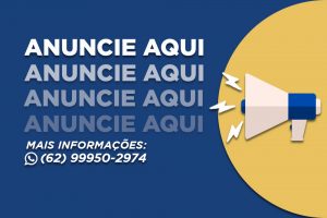 Parceiro 03